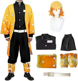 
suit-B