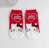 
C3-5pairs