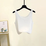 
Only Vest