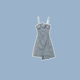 
Dress 01