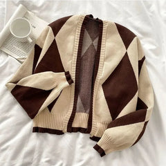 Pull