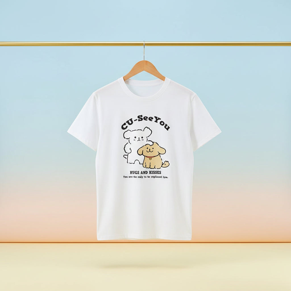 Honeymoon Couple Outfits Dating Couples Anniversary Gifts - Vusy Kawaii Shop