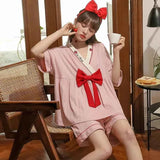 
Style 2