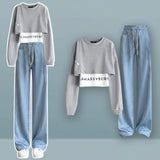 
Gray Set