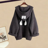 
Sweater 01