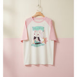 
Style 6