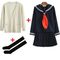 Himiko Toga My Hero Academia Cosplay Costume for Halloween