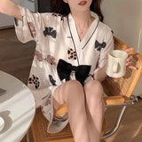 
Style 3