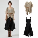 
Two piece set 03