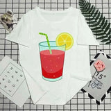 
Style 1