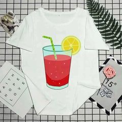 Style 1