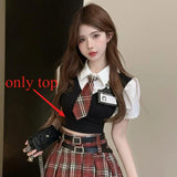 
only top