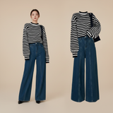 
two piece set