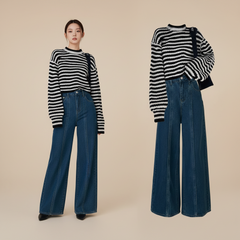two piece set