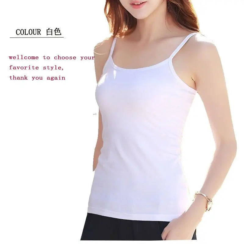Summer Fashion Denim Shorts Matching Set Korean Elegant - Vusy Kawaii Shop