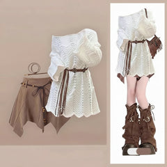 2pcs set 01