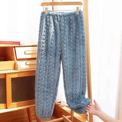 F-pants