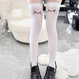 
white 5