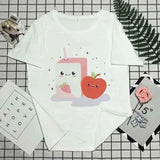 
Style 11