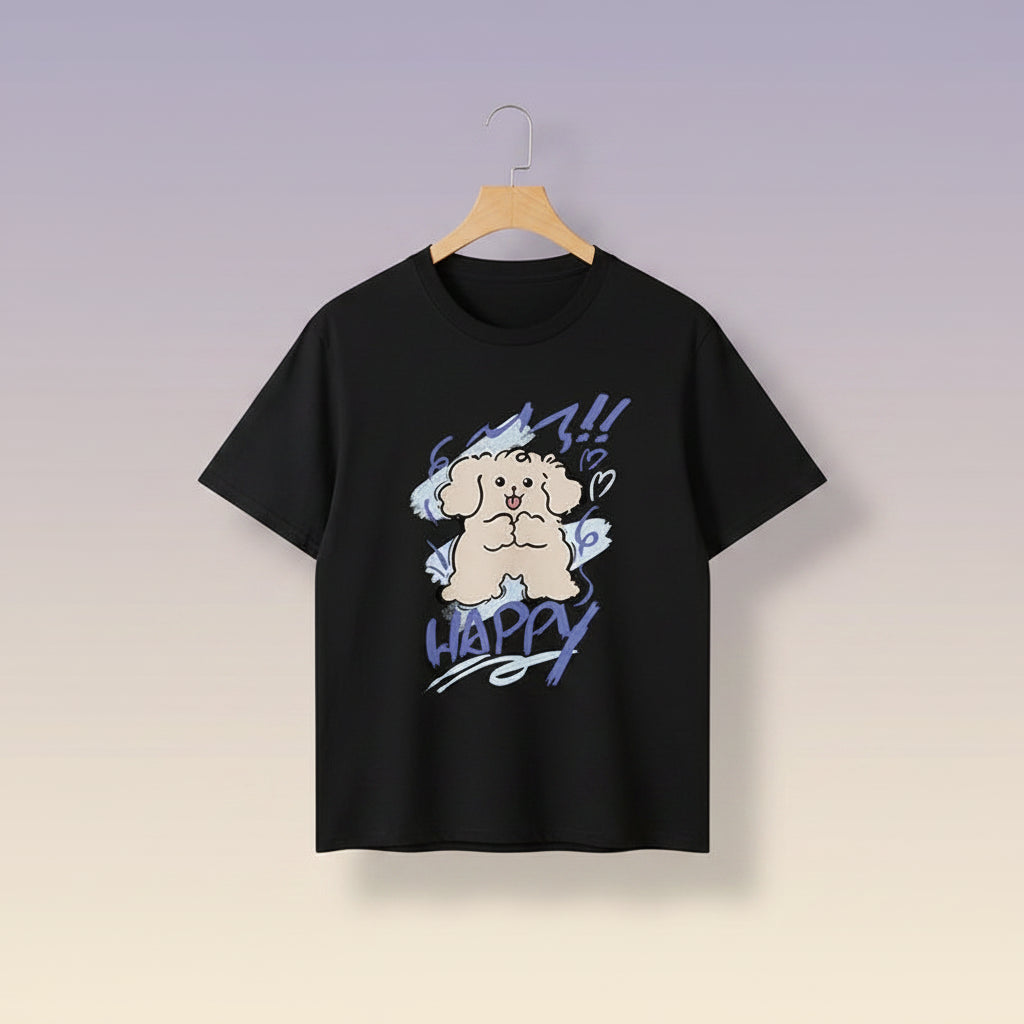 Honeymoon Couple Outfits Dating Couples Anniversary Gifts - Vusy Kawaii Shop