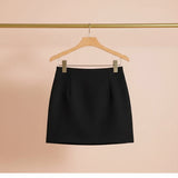 
single Skirt