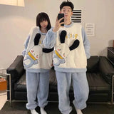
B-1pcs