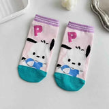
C5-5pairs