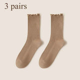 
3pc-Coffee