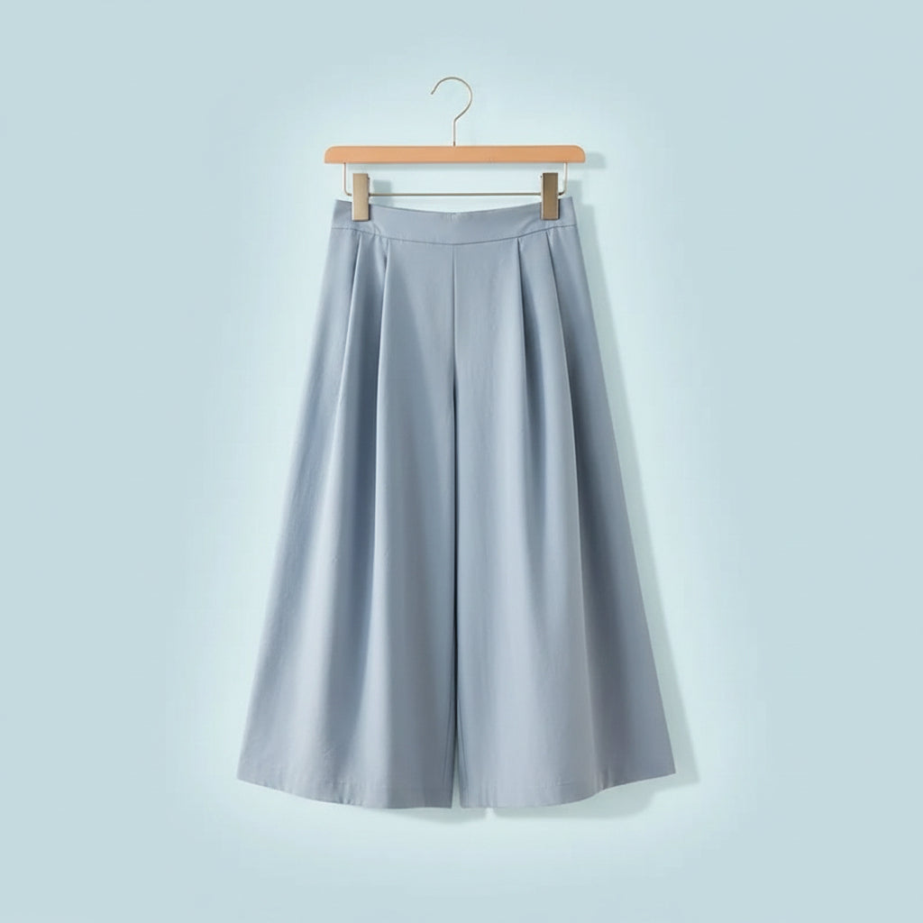 Fresh Summer Petite High-End Feel Dress Set Slimming - Vusy Kawaii Shop