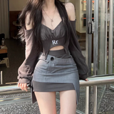 
2 Set