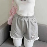 
gris W468