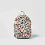 
B15  27X23X10CM
