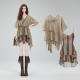 
Two piece set 01