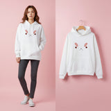 
Style 4