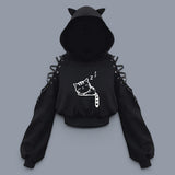 
Style 4