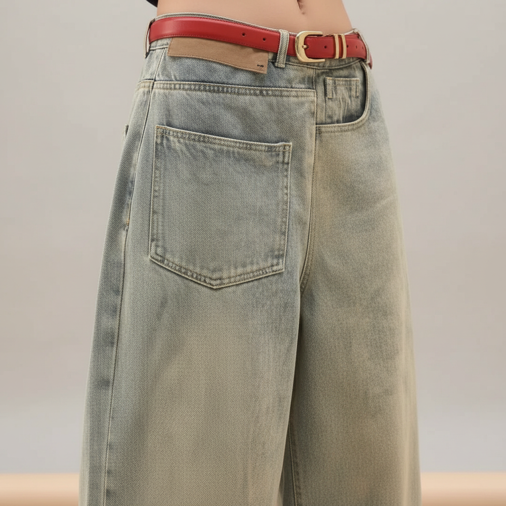 Blue Jeans Detalle v3