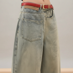 Blue Jeans Detalle v3
