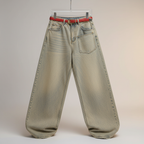 Blue Jeans Gancho v3