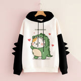 
Style 6