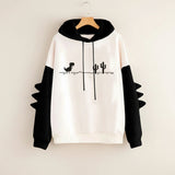
Style 9