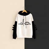 
Style 12