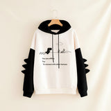 
Style 10