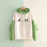 
Style 8