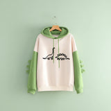 
Style 1