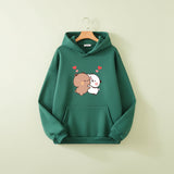
dark-green