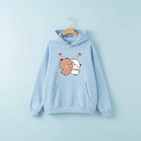 
light-blue