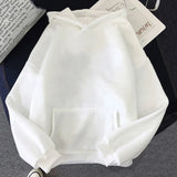 
white1