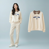 
Apricot