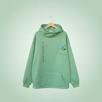 Sweats de couple japonais mignons pour l'automne