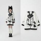 
Style 1